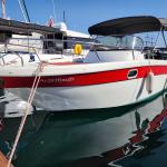 SAVER - 750 WALK AROUND