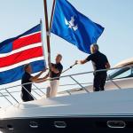 YATLARDA BAYRAK VE SAHİP DEĞİŞİKLİĞİ İLE İLGİLİ BİLMEMİZ GEREKENLER